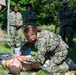 Appalachian Care Innovative Readiness Training 2022 TCCC Training