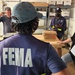 FEMA Home Inspectors and FEMA Disaster Survivor Assistance Teams Reach Out to Disaster Survivors in Eastern  Kentucky (GENERIC)