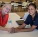 Clay County Kentucky Community Center Supports Disaster Survivors through FEMA Mobile Intake Recovery Center (MIRC)