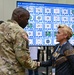 2022 DoD Warrior Games Shooting Day 1