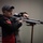 2022 DoD Warrior Games Shooting Day 1