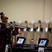 2022 DoD Warrior Games Shooting Day 1