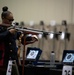 2022 DoD Warrior Games Shooting Day 1