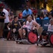 2022 DoD Warrior Games Wheelchair Rugby Day 1