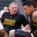 2022 Warrior Games