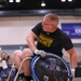 2022 Warrior Games