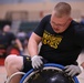 2022 Warrior Games