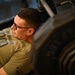 2022 DOD Warrior Games Team Marine Corps - Powerlifting Practice