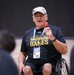 2022 Warrior Games