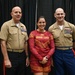 2022 DOD Warrior Games – Commandant Meet and Greet