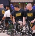 2022 Warrior Games