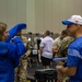 2022 Warrior Games Air Precision Sports