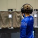 2022 Warrior Games Air Precision Sports