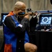 2022 Warrior Games Air Precision Sports
