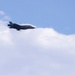 F-35 High Speed Fly By