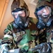 Illicit lab training