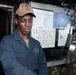 Daily Life Aboard USS Tripoli