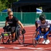 2022 Warrior Games