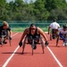 2022 Warrior Games