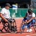 2022 Warrior Games