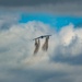 Bomber Task Force - Europe 22-3: 23rd Expeditionary Bomb Squadron Arrives at RAF Fairford