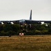 Bomber Task Force - Europe 22-3: 23rd Expeditionary Bomb Squadron Arrives at RAF Fairford