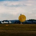 Bomber Task Force - Europe 22-3: 23rd Expeditionary Bomb Squadron Arrives at RAF Fairford