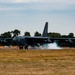 Bomber Task Force - Europe 22-3: 23rd Expeditionary Bomb Squadron Arrives at RAF Fairford