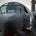 Bomber Task Force - Europe 22-3: 23rd Expeditionary Bomb Squadron Arrives at RAF Fairford