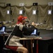 2022 DoD Warrior Games Team Marine Corps - Shooting Competition