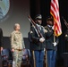 District of Columbia National Guard Capital Guardian Youth Challenge Academy Class 58 Graduation