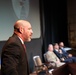 District of Columbia National Guard Capital Guardian Youth Challenge Academy Class 58 Graduation