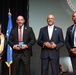 District of Columbia National Guard Capital Guardian Youth Challenge Academy Class 58 Graduation