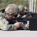 103rd ESC Weapons Qualification