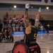 2022 Warrior Games