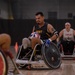 2022 Warrior Games