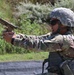 103rd ESC Weapons Qualification