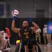 2022 Warrior Games