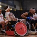 2022 Warrior Games