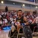 2022 Warrior Games