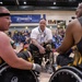 2022 Warrior Games