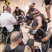 2022 Warrior Games