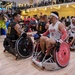 2022 Warrior Games