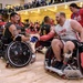 2022 Warrior Games