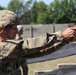 103rd ESC Weapons Qualification