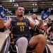 2022 Warrior Games