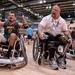 2022 Warrior Games