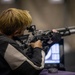 2022 Warrior Games