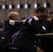 2022 Warrior Games
