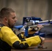 2022 Warrior Games